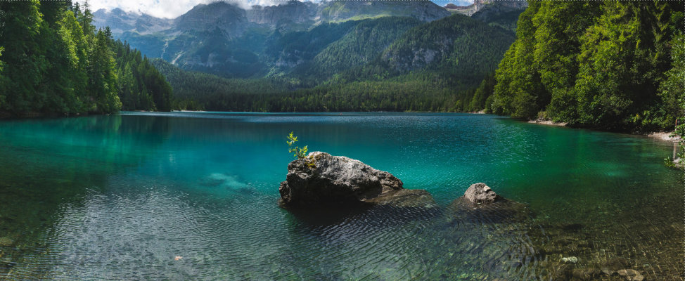 Bilder und Fotos Webdesign