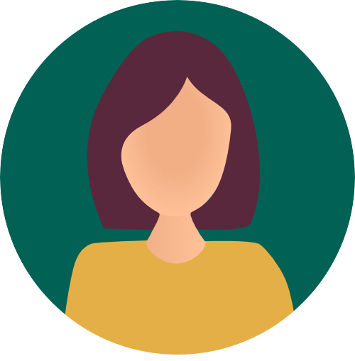 Persona Marketing Webdesign