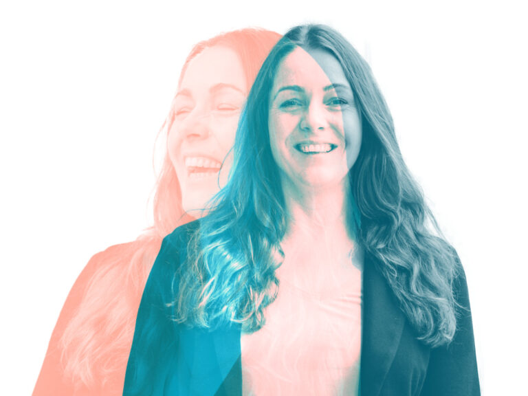 Anika Marciniak Webdesign UX/UI-Design Welzheim